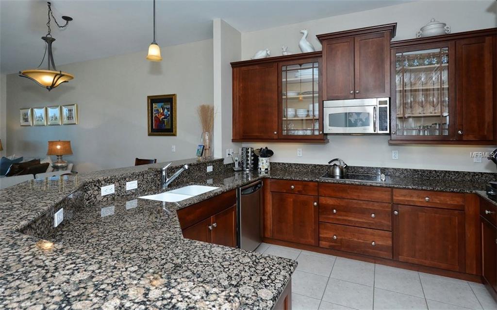 11140 HACIENDA DEL MAR BOULEVARD, PLACIDA, Florida 33946, 2 Bedrooms Bedrooms, 6 Rooms Rooms,2 BathroomsBathrooms,Residential,For sale,HACIENDA DEL MAR,D5922835