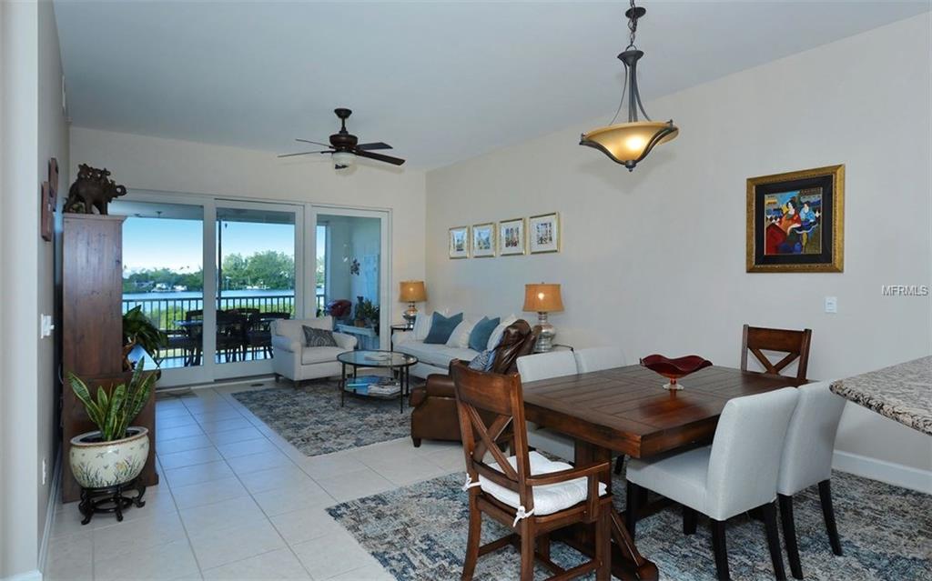 11140 HACIENDA DEL MAR BOULEVARD, PLACIDA, Florida 33946, 2 Bedrooms Bedrooms, 6 Rooms Rooms,2 BathroomsBathrooms,Residential,For sale,HACIENDA DEL MAR,D5922835