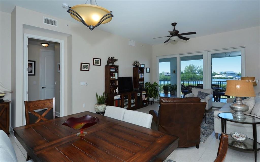 11140 HACIENDA DEL MAR BOULEVARD, PLACIDA, Florida 33946, 2 Bedrooms Bedrooms, 6 Rooms Rooms,2 BathroomsBathrooms,Residential,For sale,HACIENDA DEL MAR,D5922835