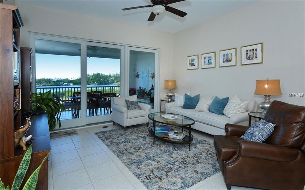 11140 HACIENDA DEL MAR BOULEVARD, PLACIDA, Florida 33946, 2 Bedrooms Bedrooms, 6 Rooms Rooms,2 BathroomsBathrooms,Residential,For sale,HACIENDA DEL MAR,D5922835