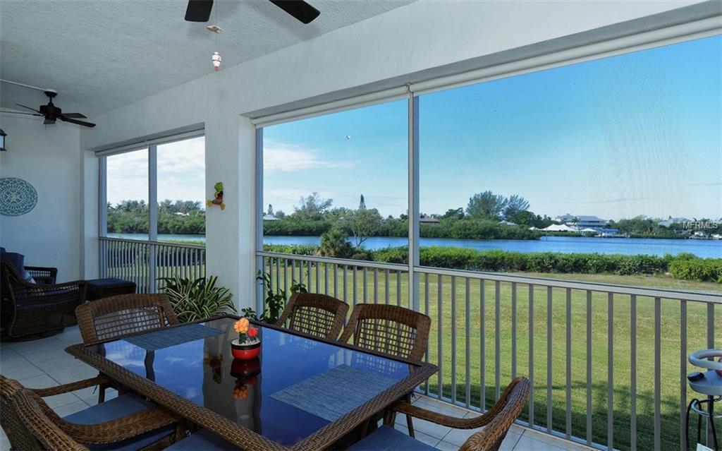 11140 HACIENDA DEL MAR BOULEVARD, PLACIDA, Florida 33946, 2 Bedrooms Bedrooms, 6 Rooms Rooms,2 BathroomsBathrooms,Residential,For sale,HACIENDA DEL MAR,D5922835