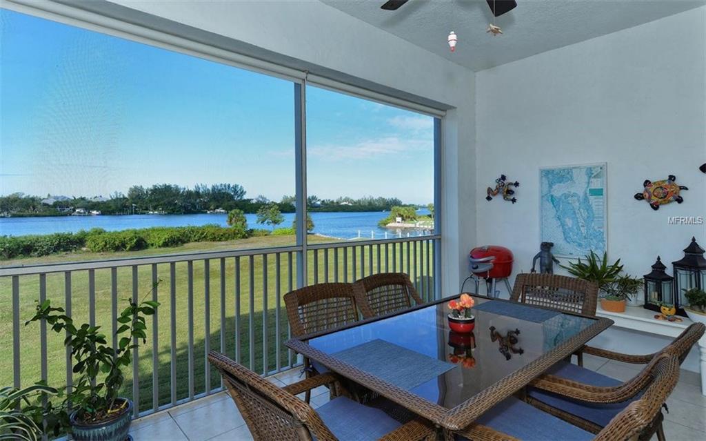 11140 HACIENDA DEL MAR BOULEVARD, PLACIDA, Florida 33946, 2 Bedrooms Bedrooms, 6 Rooms Rooms,2 BathroomsBathrooms,Residential,For sale,HACIENDA DEL MAR,D5922835