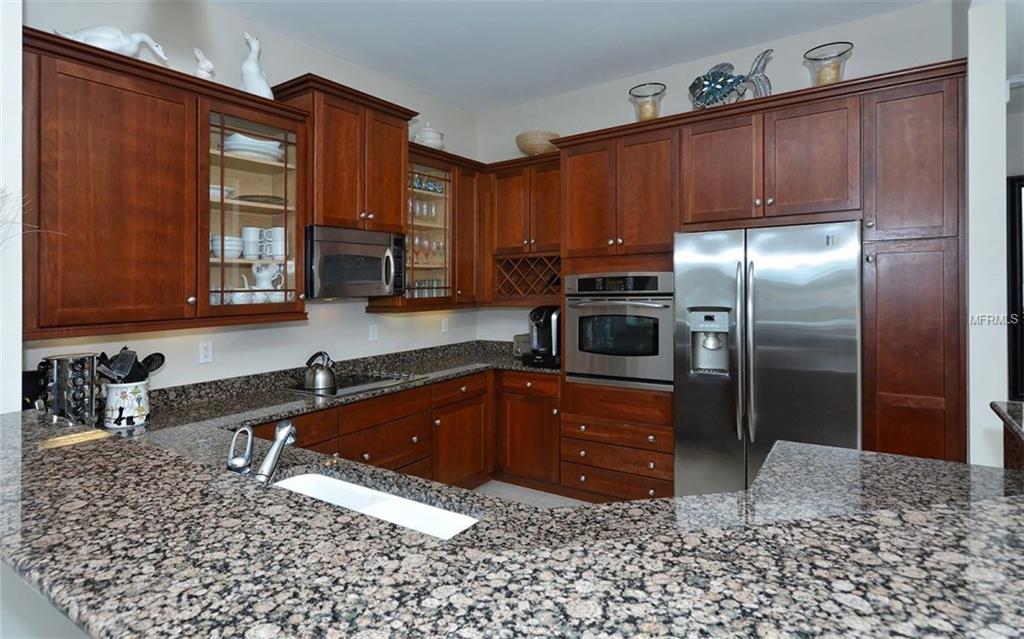 11140 HACIENDA DEL MAR BOULEVARD, PLACIDA, Florida 33946, 2 Bedrooms Bedrooms, 6 Rooms Rooms,2 BathroomsBathrooms,Residential,For sale,HACIENDA DEL MAR,D5922835