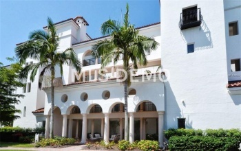 11140 HACIENDA DEL MAR BOULEVARD, PLACIDA, Florida 33946, 2 Bedrooms Bedrooms, 6 Rooms Rooms,2 BathroomsBathrooms,Residential,For sale,HACIENDA DEL MAR,D5922835