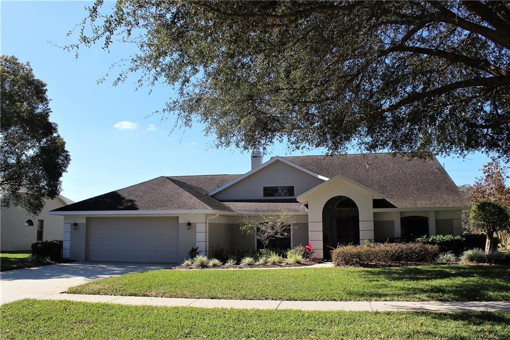 6401 HUNTINGTON DRIVE, ZEPHYRHILLS, Florida 33542, 4 Bedrooms Bedrooms, 7 Rooms Rooms,2 BathroomsBathrooms,Residential,For sale,HUNTINGTON,T2927182