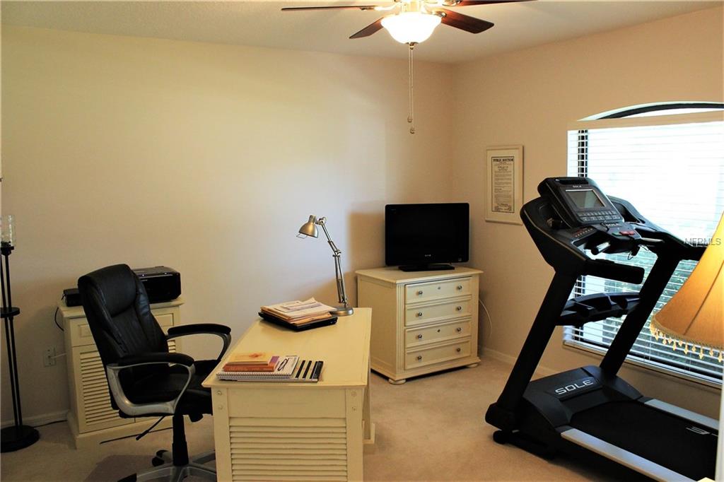 6401 HUNTINGTON DRIVE, ZEPHYRHILLS, Florida 33542, 4 Bedrooms Bedrooms, 7 Rooms Rooms,2 BathroomsBathrooms,Residential,For sale,HUNTINGTON,T2927182