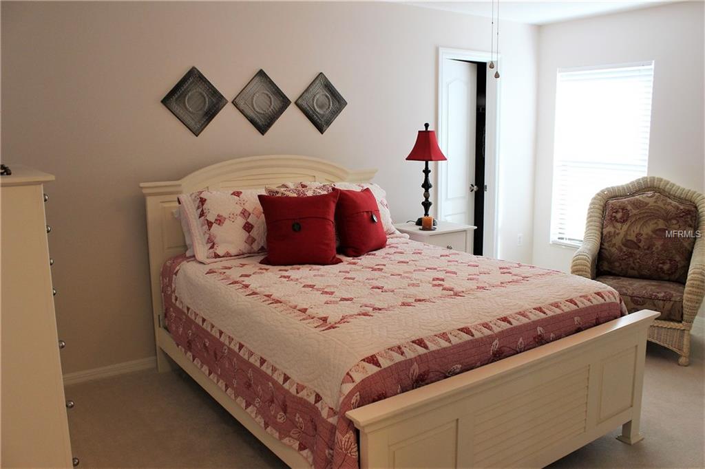 6401 HUNTINGTON DRIVE, ZEPHYRHILLS, Florida 33542, 4 Bedrooms Bedrooms, 7 Rooms Rooms,2 BathroomsBathrooms,Residential,For sale,HUNTINGTON,T2927182