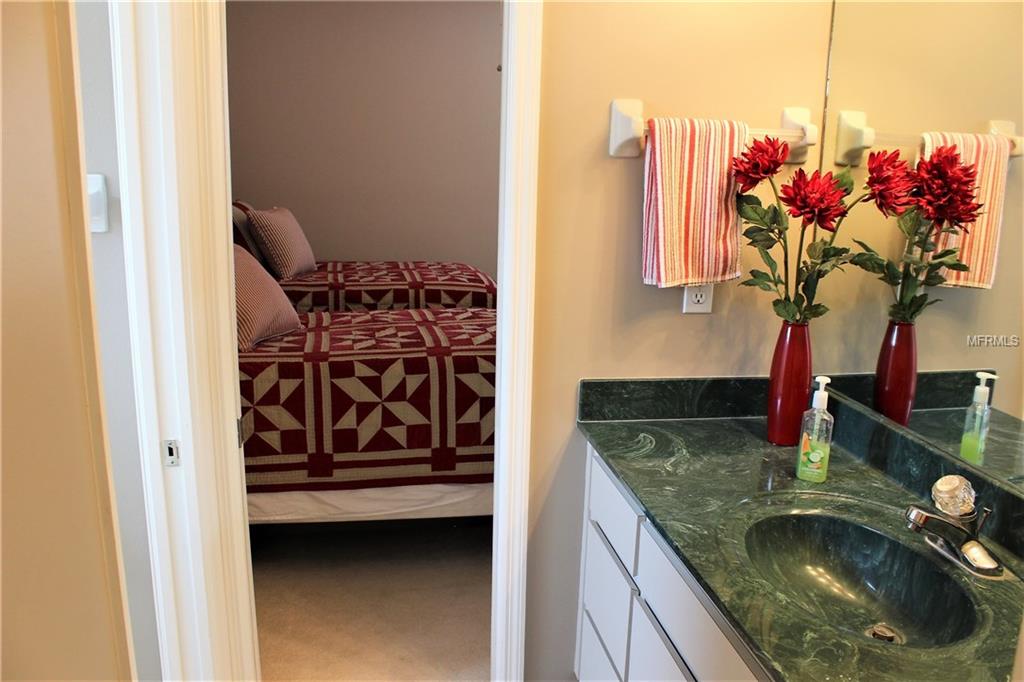 6401 HUNTINGTON DRIVE, ZEPHYRHILLS, Florida 33542, 4 Bedrooms Bedrooms, 7 Rooms Rooms,2 BathroomsBathrooms,Residential,For sale,HUNTINGTON,T2927182