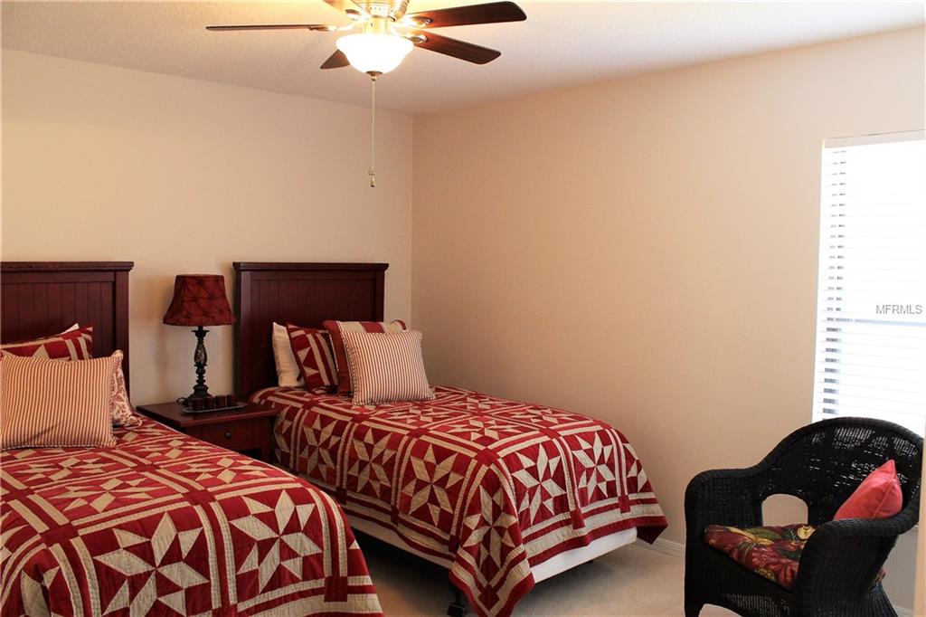 6401 HUNTINGTON DRIVE, ZEPHYRHILLS, Florida 33542, 4 Bedrooms Bedrooms, 7 Rooms Rooms,2 BathroomsBathrooms,Residential,For sale,HUNTINGTON,T2927182