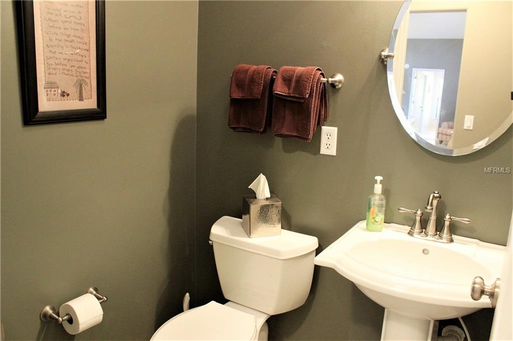 6401 HUNTINGTON DRIVE, ZEPHYRHILLS, Florida 33542, 4 Bedrooms Bedrooms, 7 Rooms Rooms,2 BathroomsBathrooms,Residential,For sale,HUNTINGTON,T2927182