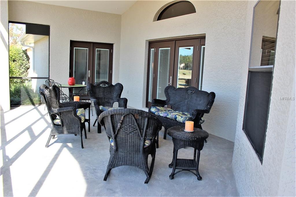 6401 HUNTINGTON DRIVE, ZEPHYRHILLS, Florida 33542, 4 Bedrooms Bedrooms, 7 Rooms Rooms,2 BathroomsBathrooms,Residential,For sale,HUNTINGTON,T2927182