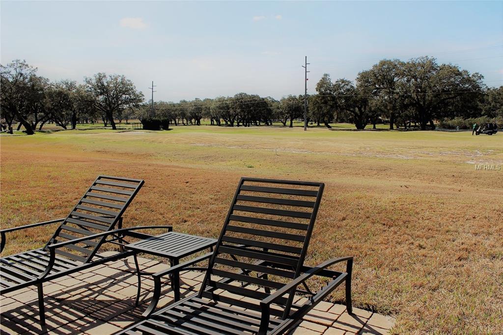 6401 HUNTINGTON DRIVE, ZEPHYRHILLS, Florida 33542, 4 Bedrooms Bedrooms, 7 Rooms Rooms,2 BathroomsBathrooms,Residential,For sale,HUNTINGTON,T2927182