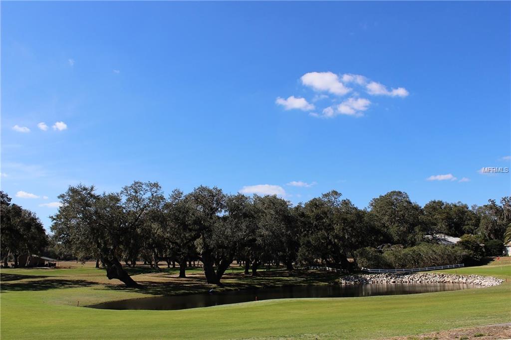 6401 HUNTINGTON DRIVE, ZEPHYRHILLS, Florida 33542, 4 Bedrooms Bedrooms, 7 Rooms Rooms,2 BathroomsBathrooms,Residential,For sale,HUNTINGTON,T2927182