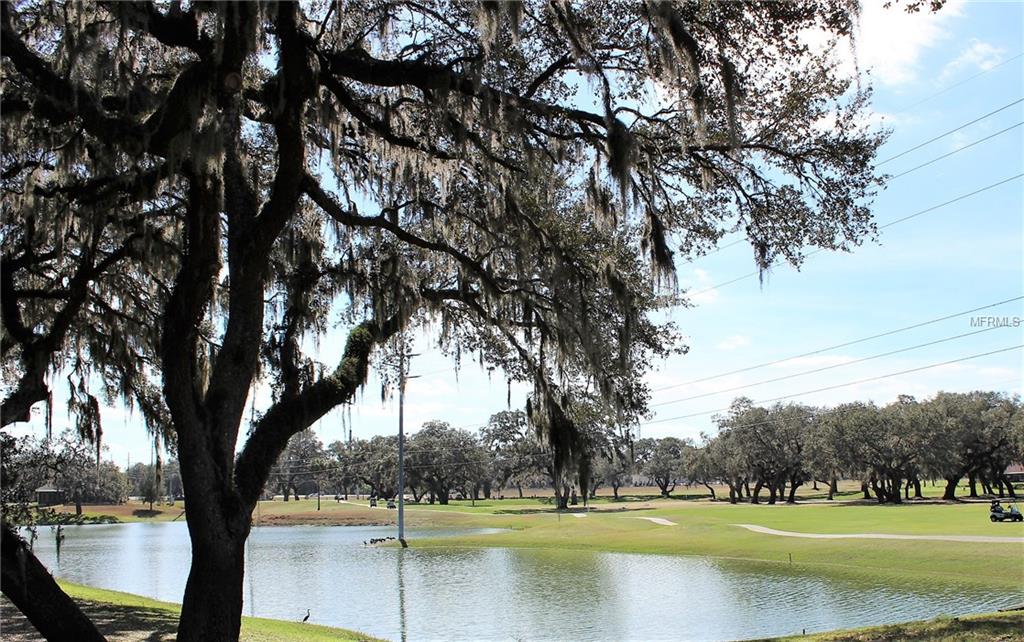 6401 HUNTINGTON DRIVE, ZEPHYRHILLS, Florida 33542, 4 Bedrooms Bedrooms, 7 Rooms Rooms,2 BathroomsBathrooms,Residential,For sale,HUNTINGTON,T2927182