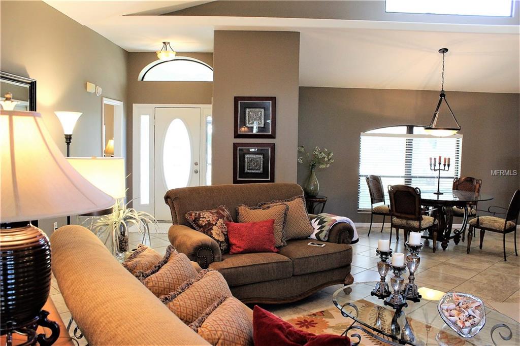 6401 HUNTINGTON DRIVE, ZEPHYRHILLS, Florida 33542, 4 Bedrooms Bedrooms, 7 Rooms Rooms,2 BathroomsBathrooms,Residential,For sale,HUNTINGTON,T2927182