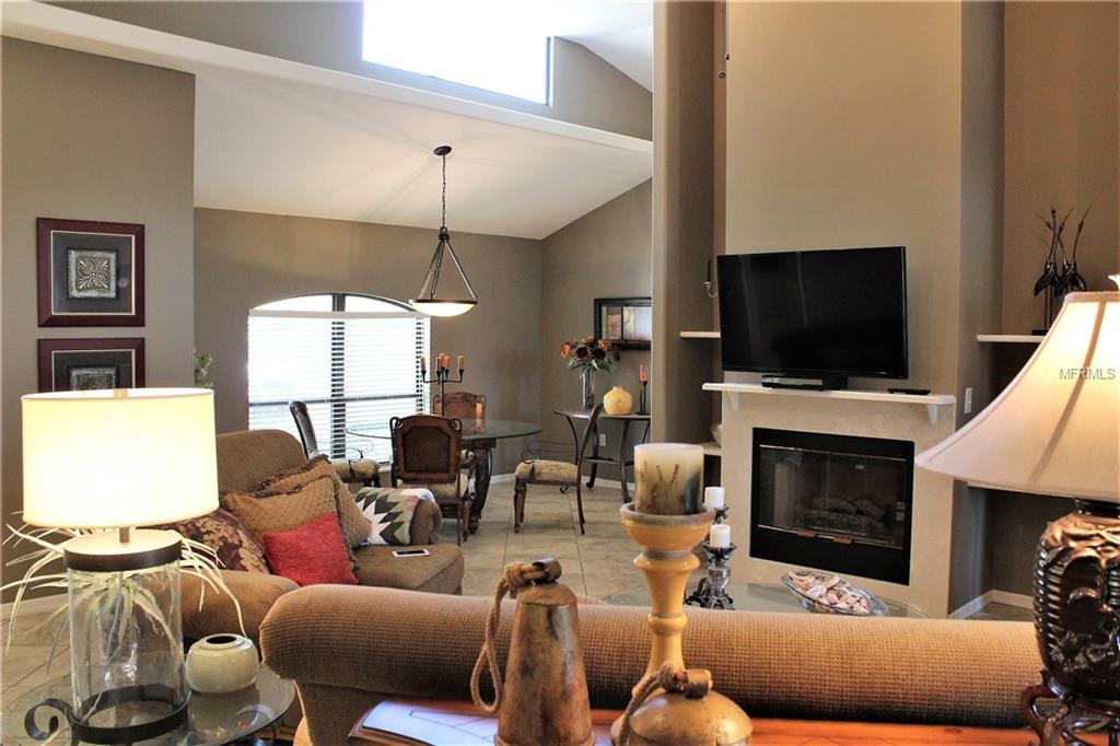 6401 HUNTINGTON DRIVE, ZEPHYRHILLS, Florida 33542, 4 Bedrooms Bedrooms, 7 Rooms Rooms,2 BathroomsBathrooms,Residential,For sale,HUNTINGTON,T2927182