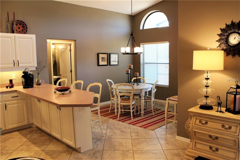 6401 HUNTINGTON DRIVE, ZEPHYRHILLS, Florida 33542, 4 Bedrooms Bedrooms, 7 Rooms Rooms,2 BathroomsBathrooms,Residential,For sale,HUNTINGTON,T2927182