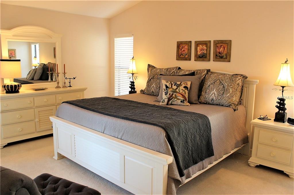 6401 HUNTINGTON DRIVE, ZEPHYRHILLS, Florida 33542, 4 Bedrooms Bedrooms, 7 Rooms Rooms,2 BathroomsBathrooms,Residential,For sale,HUNTINGTON,T2927182