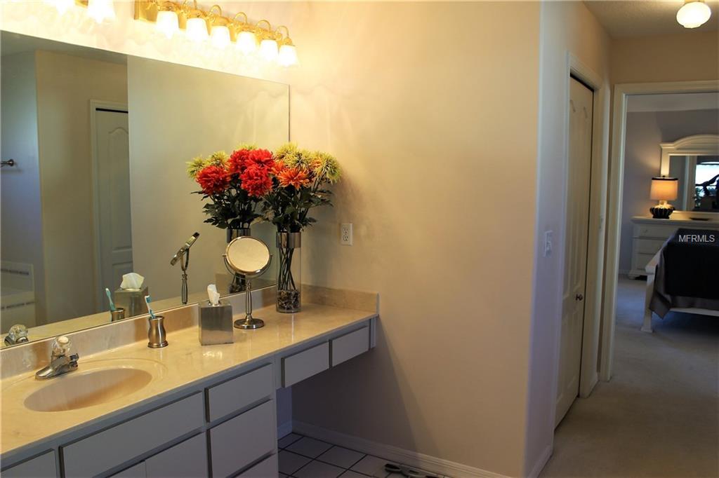 6401 HUNTINGTON DRIVE, ZEPHYRHILLS, Florida 33542, 4 Bedrooms Bedrooms, 7 Rooms Rooms,2 BathroomsBathrooms,Residential,For sale,HUNTINGTON,T2927182