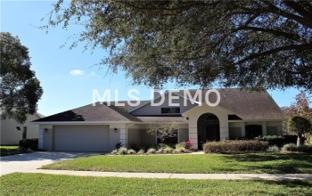 6401 HUNTINGTON DRIVE, ZEPHYRHILLS, Florida 33542, 4 Bedrooms Bedrooms, 7 Rooms Rooms,2 BathroomsBathrooms,Residential,For sale,HUNTINGTON,T2927182