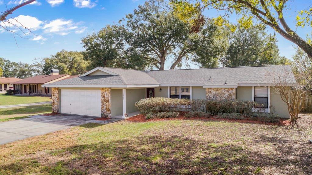 1256 OAK STREET, OCOEE, Florida 34761, 4 Bedrooms Bedrooms, 10 Rooms Rooms,2 BathroomsBathrooms,Residential,For sale,OAK,O5560976