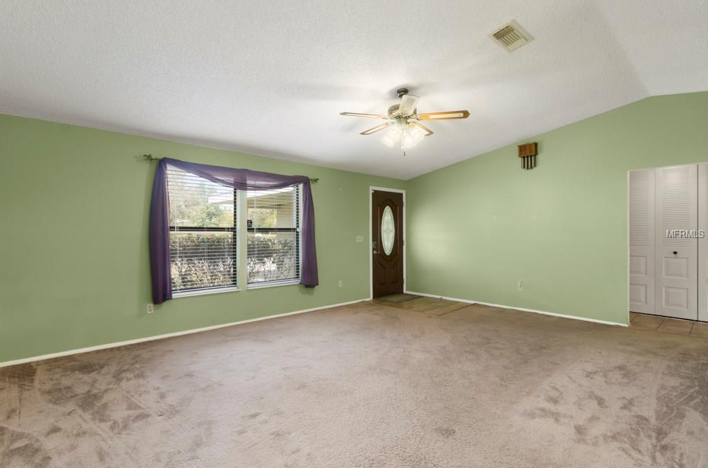 1256 OAK STREET, OCOEE, Florida 34761, 4 Bedrooms Bedrooms, 10 Rooms Rooms,2 BathroomsBathrooms,Residential,For sale,OAK,O5560976