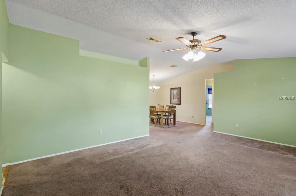 1256 OAK STREET, OCOEE, Florida 34761, 4 Bedrooms Bedrooms, 10 Rooms Rooms,2 BathroomsBathrooms,Residential,For sale,OAK,O5560976