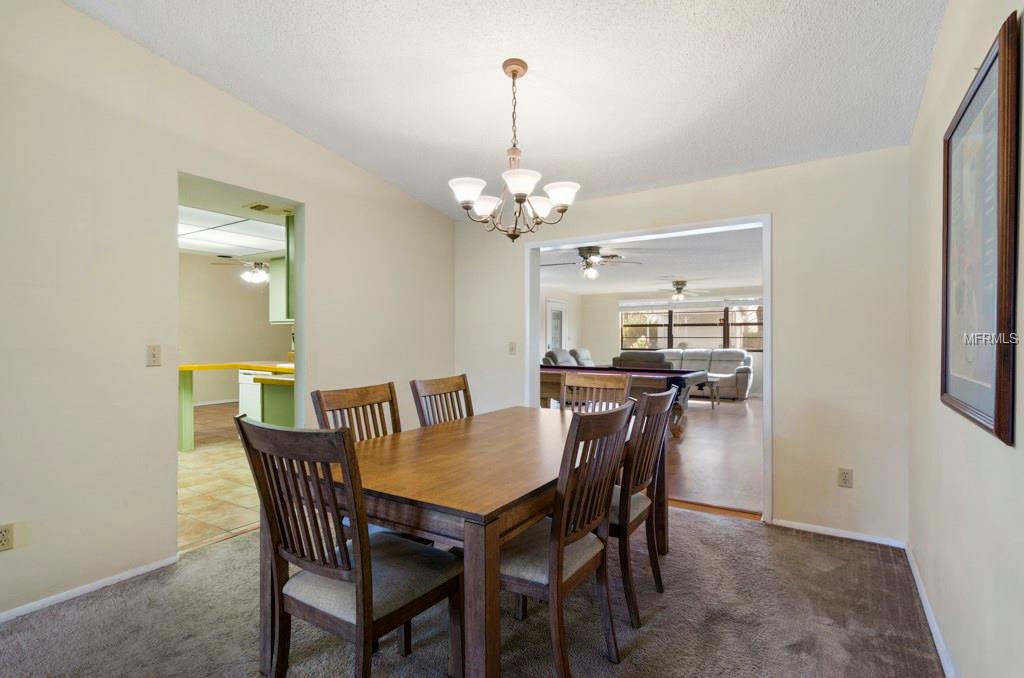 1256 OAK STREET, OCOEE, Florida 34761, 4 Bedrooms Bedrooms, 10 Rooms Rooms,2 BathroomsBathrooms,Residential,For sale,OAK,O5560976