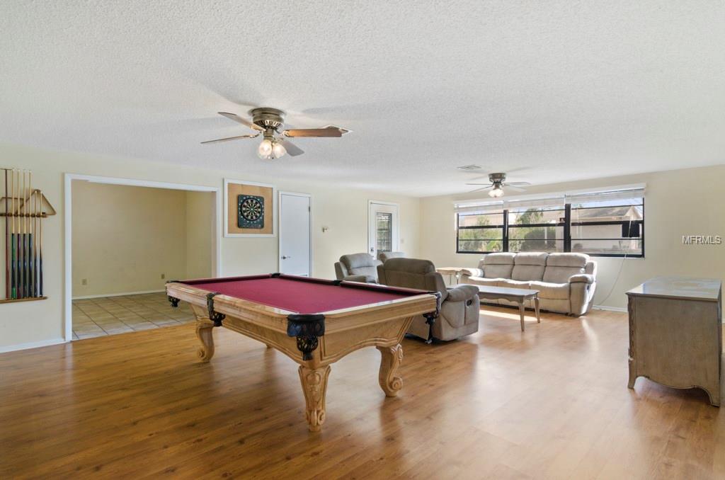 1256 OAK STREET, OCOEE, Florida 34761, 4 Bedrooms Bedrooms, 10 Rooms Rooms,2 BathroomsBathrooms,Residential,For sale,OAK,O5560976