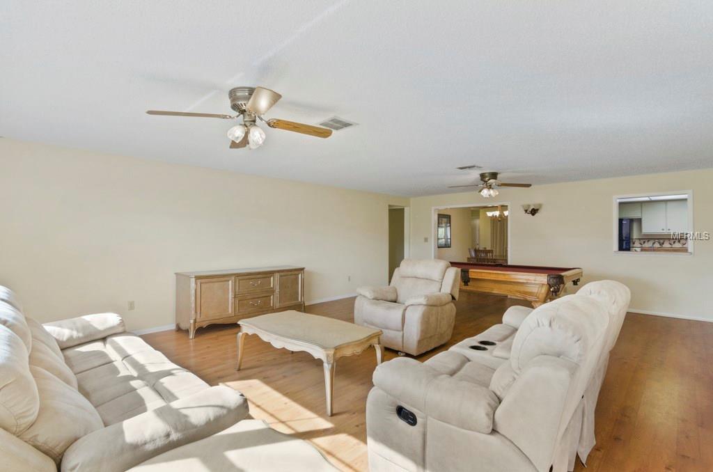 1256 OAK STREET, OCOEE, Florida 34761, 4 Bedrooms Bedrooms, 10 Rooms Rooms,2 BathroomsBathrooms,Residential,For sale,OAK,O5560976