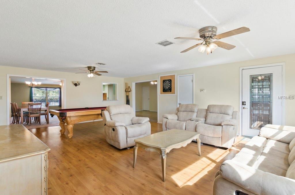 1256 OAK STREET, OCOEE, Florida 34761, 4 Bedrooms Bedrooms, 10 Rooms Rooms,2 BathroomsBathrooms,Residential,For sale,OAK,O5560976