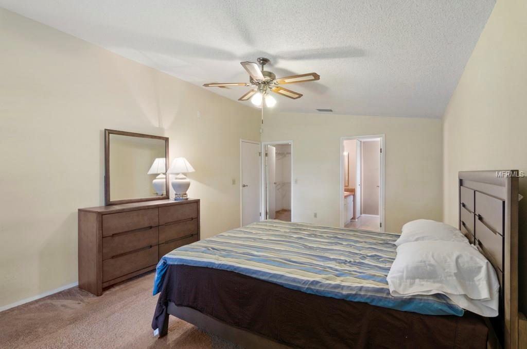 1256 OAK STREET, OCOEE, Florida 34761, 4 Bedrooms Bedrooms, 10 Rooms Rooms,2 BathroomsBathrooms,Residential,For sale,OAK,O5560976