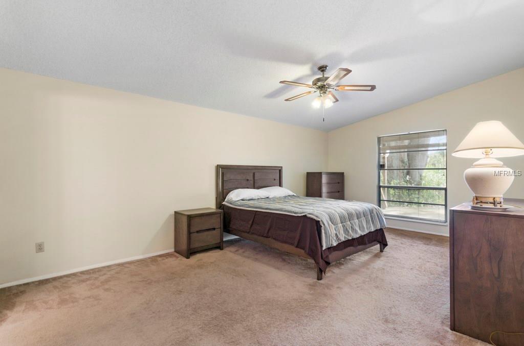 1256 OAK STREET, OCOEE, Florida 34761, 4 Bedrooms Bedrooms, 10 Rooms Rooms,2 BathroomsBathrooms,Residential,For sale,OAK,O5560976