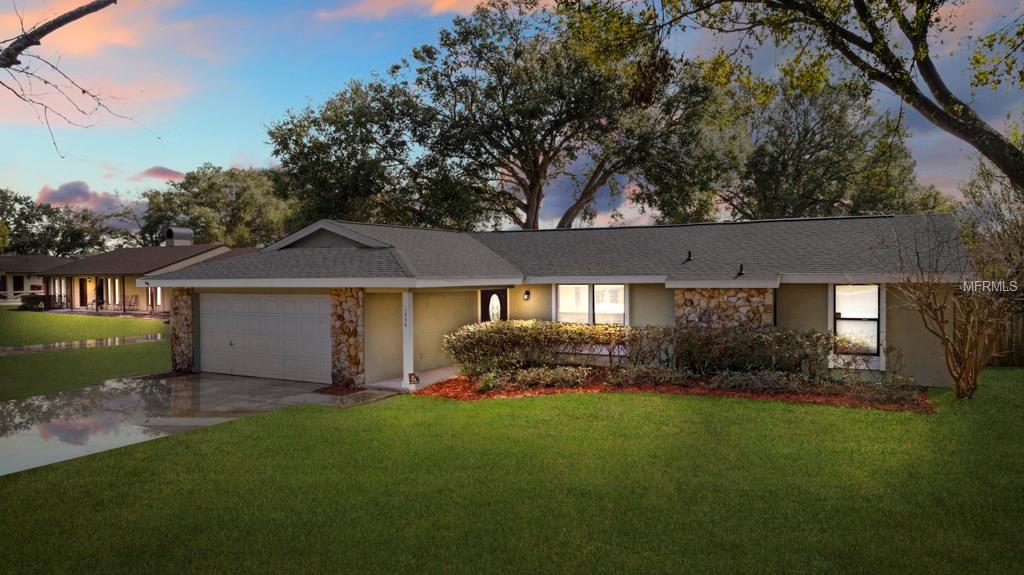 1256 OAK STREET, OCOEE, Florida 34761, 4 Bedrooms Bedrooms, 10 Rooms Rooms,2 BathroomsBathrooms,Residential,For sale,OAK,O5560976