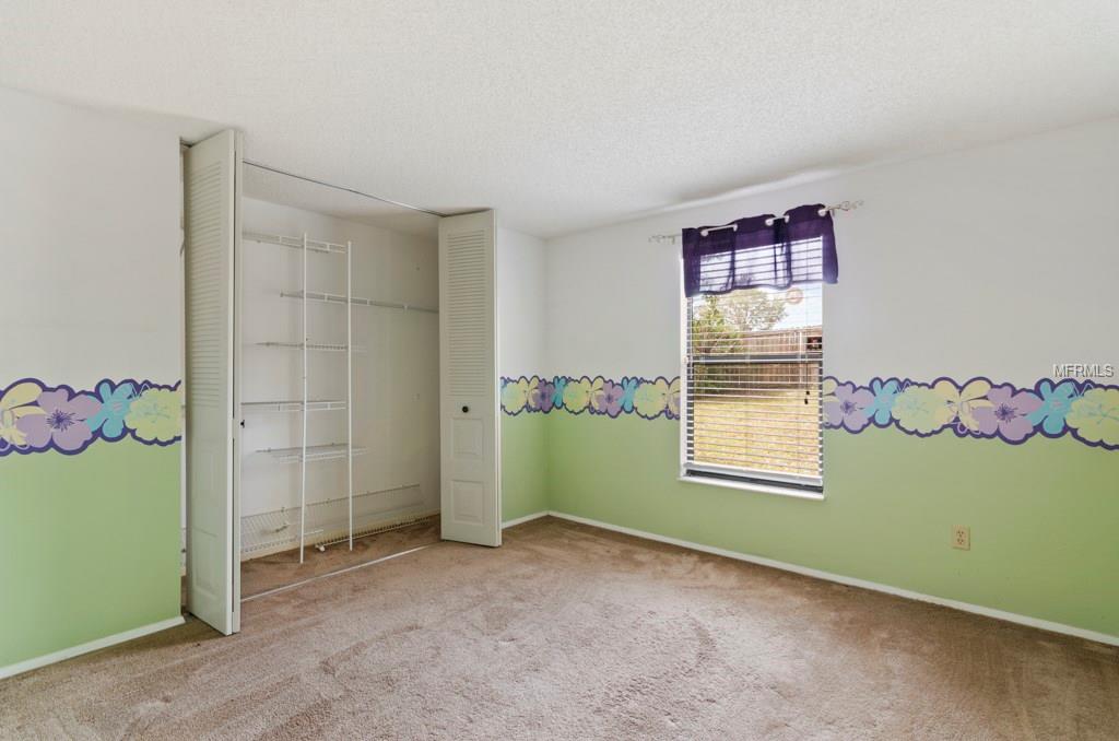 1256 OAK STREET, OCOEE, Florida 34761, 4 Bedrooms Bedrooms, 10 Rooms Rooms,2 BathroomsBathrooms,Residential,For sale,OAK,O5560976