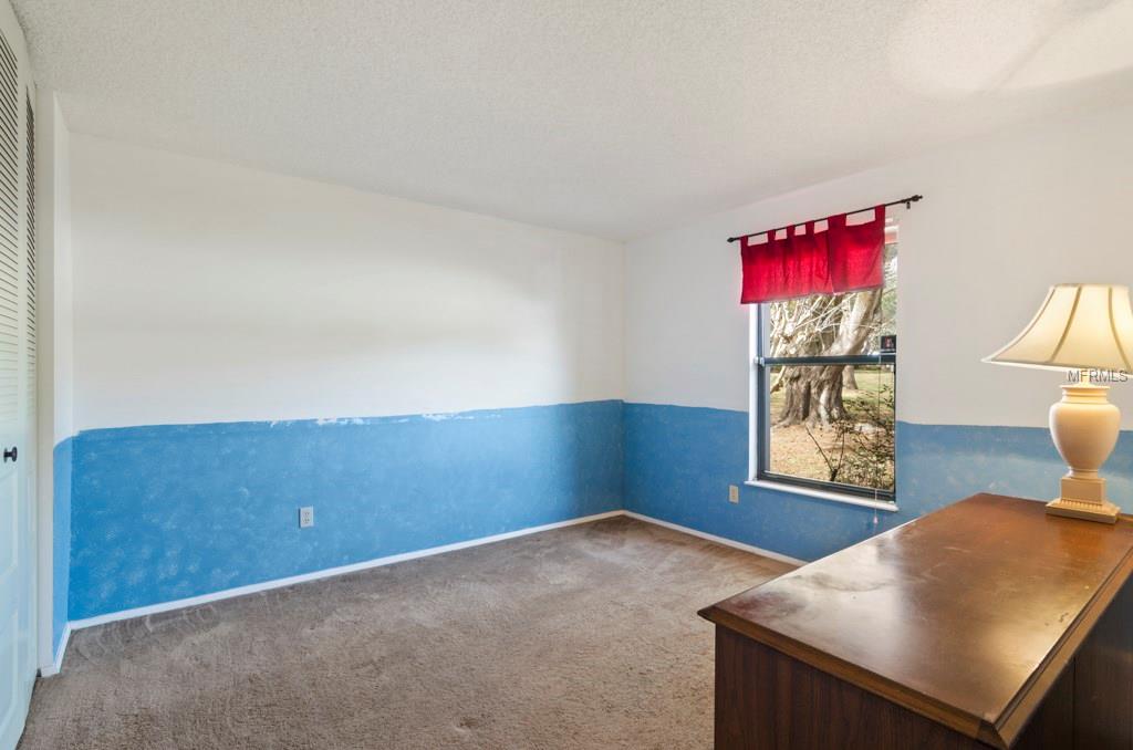 1256 OAK STREET, OCOEE, Florida 34761, 4 Bedrooms Bedrooms, 10 Rooms Rooms,2 BathroomsBathrooms,Residential,For sale,OAK,O5560976