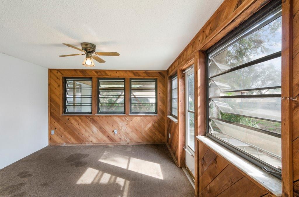 1256 OAK STREET, OCOEE, Florida 34761, 4 Bedrooms Bedrooms, 10 Rooms Rooms,2 BathroomsBathrooms,Residential,For sale,OAK,O5560976