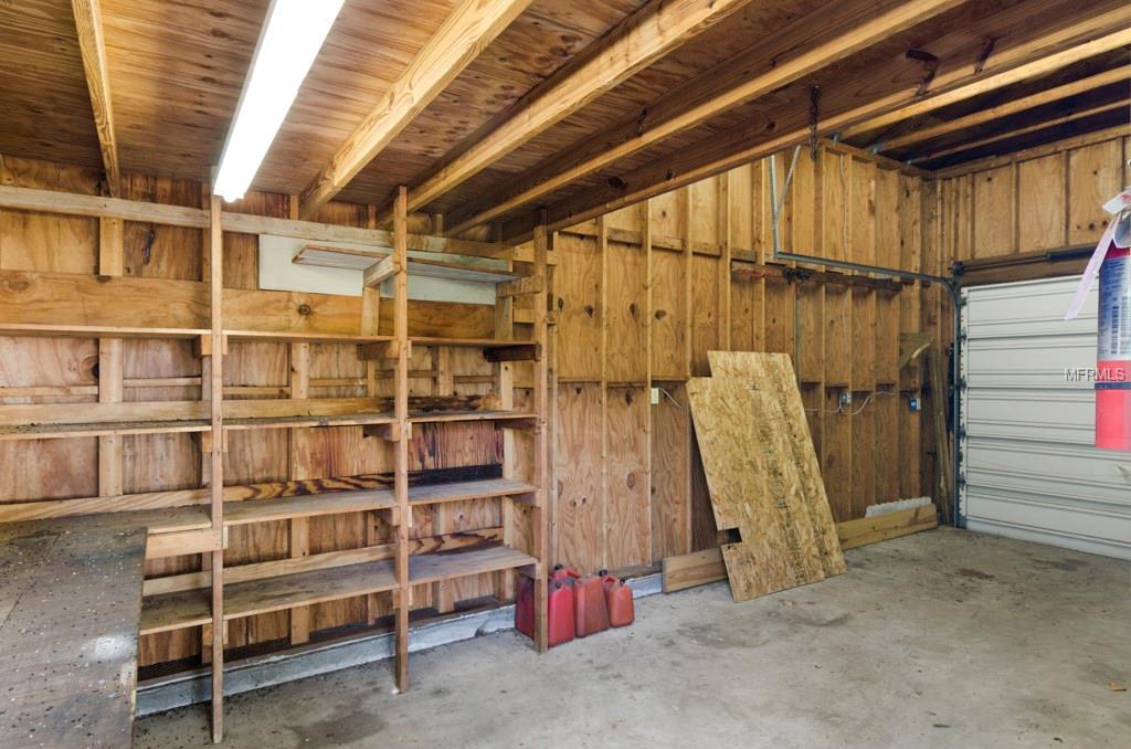 1256 OAK STREET, OCOEE, Florida 34761, 4 Bedrooms Bedrooms, 10 Rooms Rooms,2 BathroomsBathrooms,Residential,For sale,OAK,O5560976