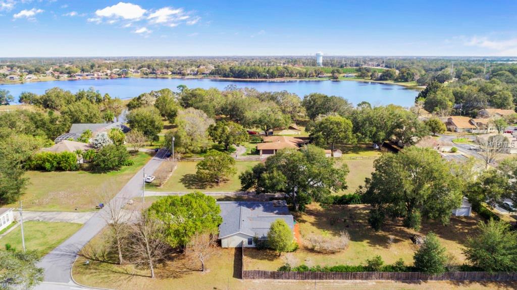 1256 OAK STREET, OCOEE, Florida 34761, 4 Bedrooms Bedrooms, 10 Rooms Rooms,2 BathroomsBathrooms,Residential,For sale,OAK,O5560976