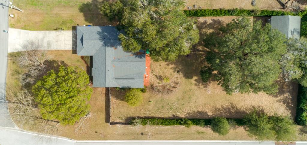 1256 OAK STREET, OCOEE, Florida 34761, 4 Bedrooms Bedrooms, 10 Rooms Rooms,2 BathroomsBathrooms,Residential,For sale,OAK,O5560976