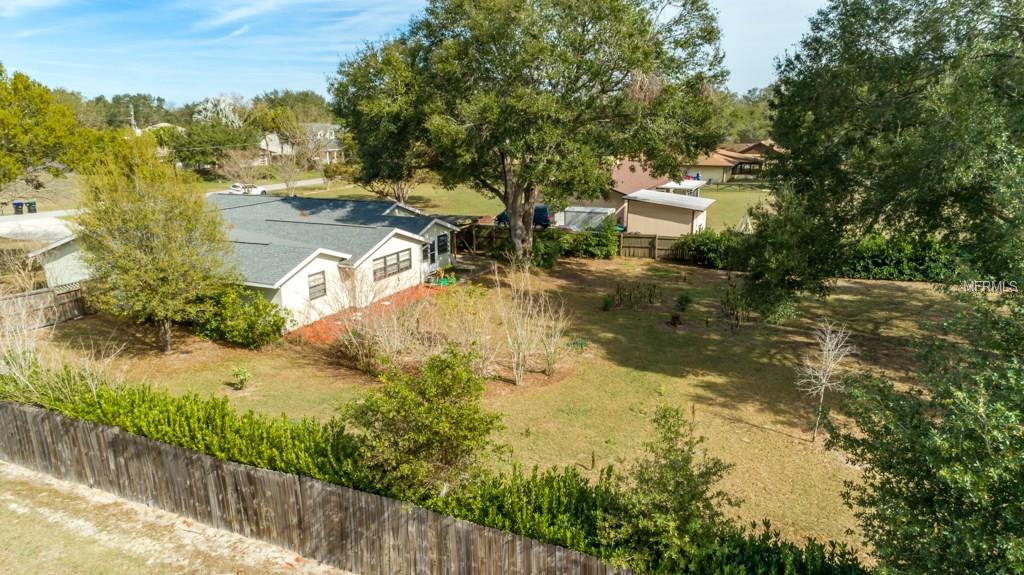 1256 OAK STREET, OCOEE, Florida 34761, 4 Bedrooms Bedrooms, 10 Rooms Rooms,2 BathroomsBathrooms,Residential,For sale,OAK,O5560976