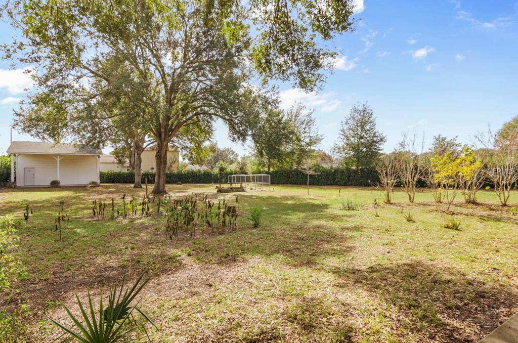 1256 OAK STREET, OCOEE, Florida 34761, 4 Bedrooms Bedrooms, 10 Rooms Rooms,2 BathroomsBathrooms,Residential,For sale,OAK,O5560976