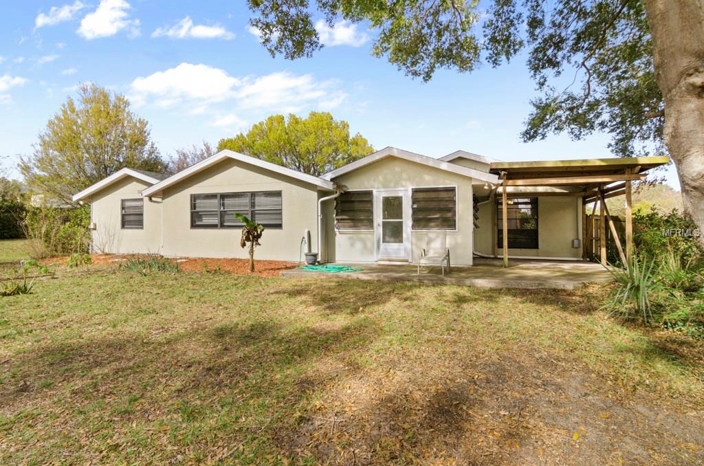 1256 OAK STREET, OCOEE, Florida 34761, 4 Bedrooms Bedrooms, 10 Rooms Rooms,2 BathroomsBathrooms,Residential,For sale,OAK,O5560976