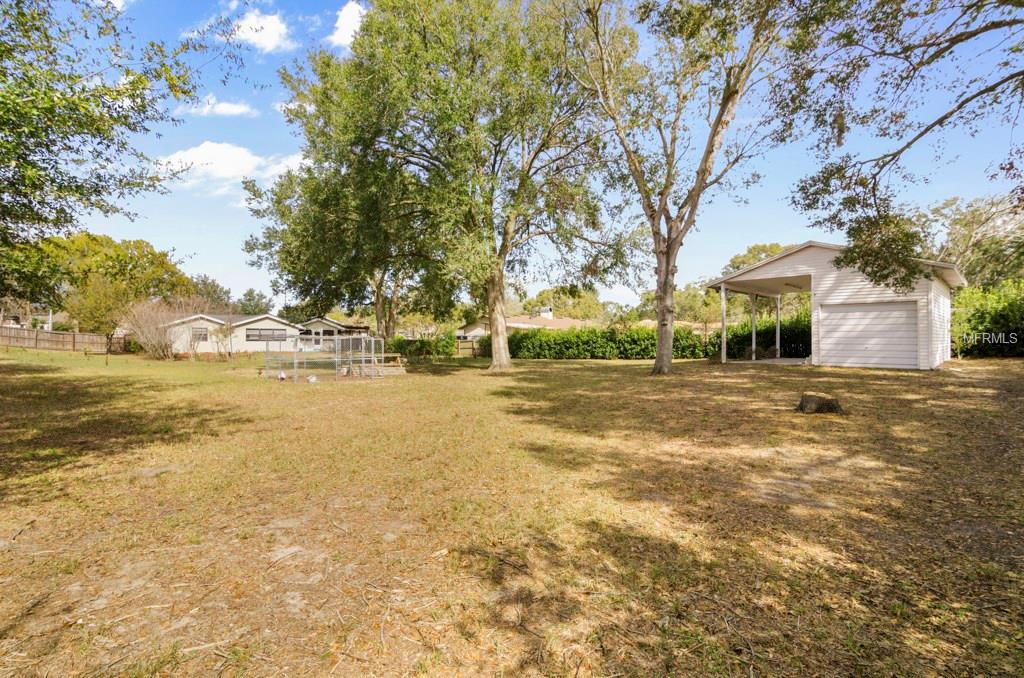 1256 OAK STREET, OCOEE, Florida 34761, 4 Bedrooms Bedrooms, 10 Rooms Rooms,2 BathroomsBathrooms,Residential,For sale,OAK,O5560976