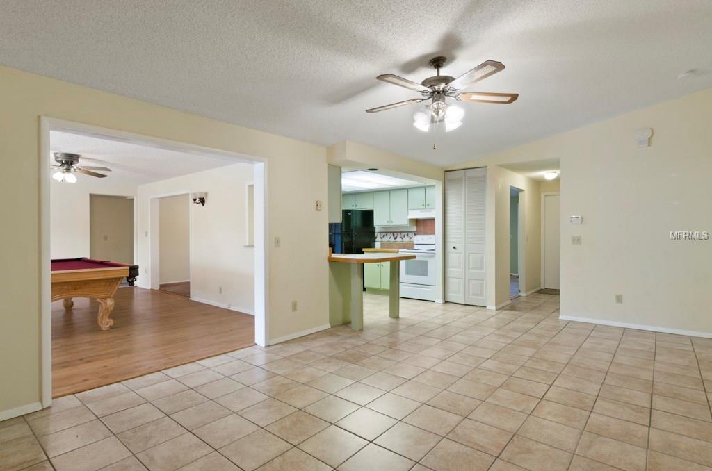 1256 OAK STREET, OCOEE, Florida 34761, 4 Bedrooms Bedrooms, 10 Rooms Rooms,2 BathroomsBathrooms,Residential,For sale,OAK,O5560976