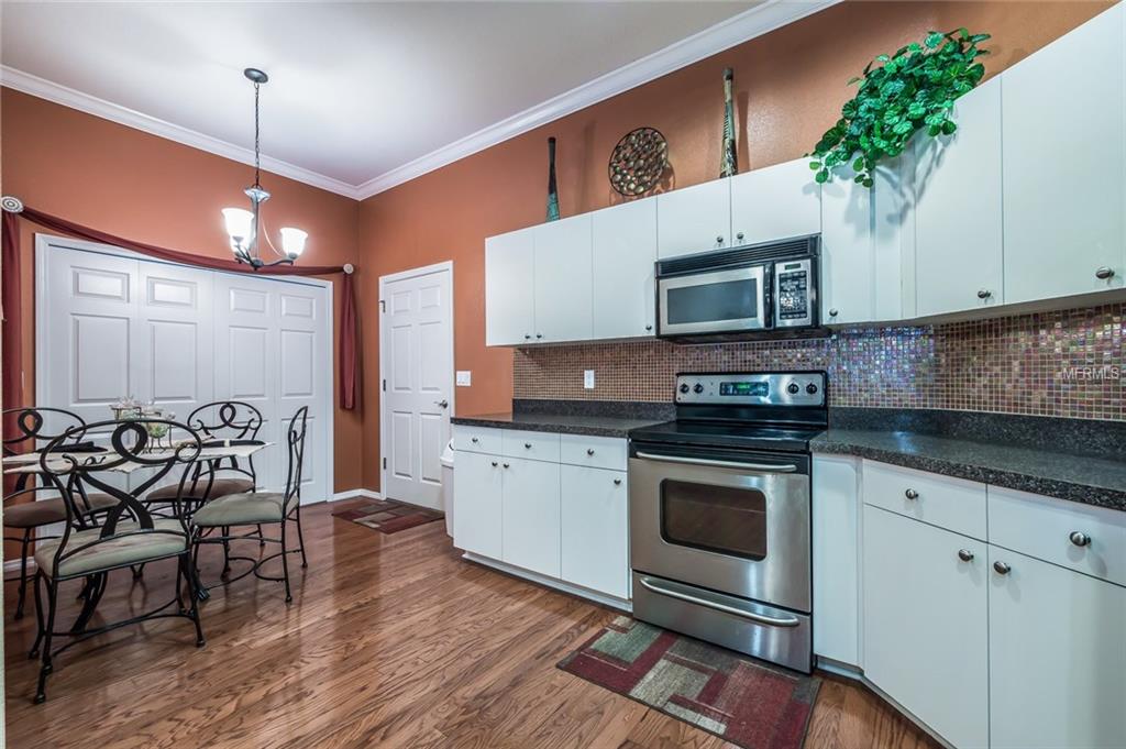 11851 69TH STREET E, PARRISH, Florida 34219, 3 Bedrooms Bedrooms, 4 Rooms Rooms,2 BathroomsBathrooms,Residential,For sale,69TH,A4209677