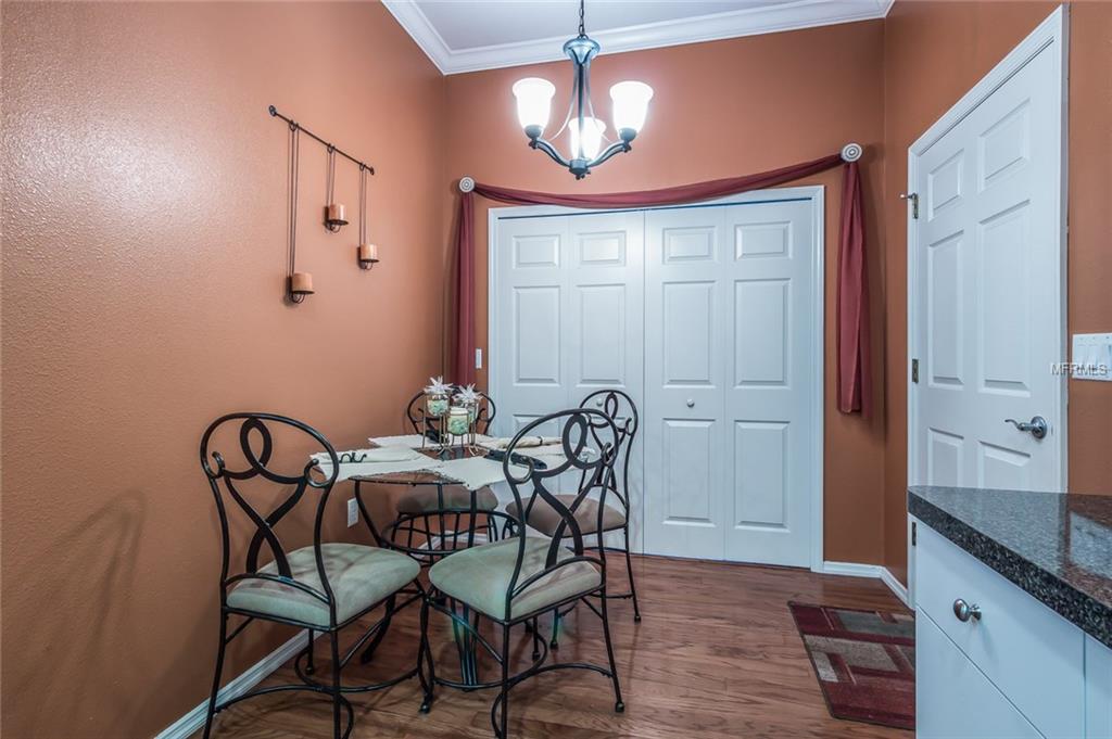 11851 69TH STREET E, PARRISH, Florida 34219, 3 Bedrooms Bedrooms, 4 Rooms Rooms,2 BathroomsBathrooms,Residential,For sale,69TH,A4209677