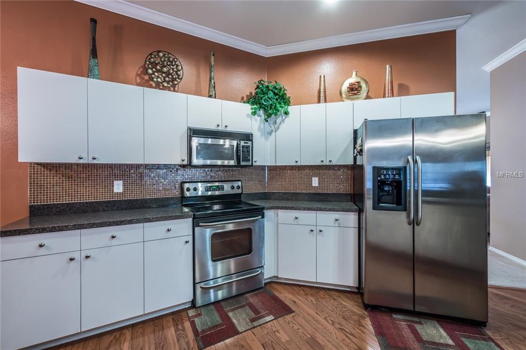 11851 69TH STREET E, PARRISH, Florida 34219, 3 Bedrooms Bedrooms, 4 Rooms Rooms,2 BathroomsBathrooms,Residential,For sale,69TH,A4209677