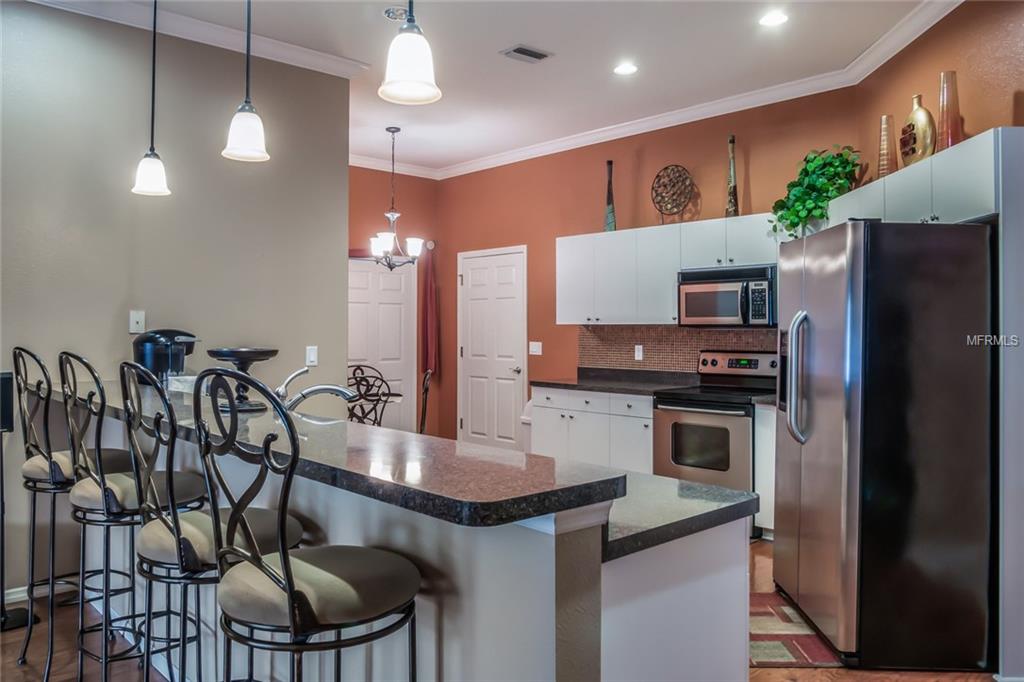 11851 69TH STREET E, PARRISH, Florida 34219, 3 Bedrooms Bedrooms, 4 Rooms Rooms,2 BathroomsBathrooms,Residential,For sale,69TH,A4209677