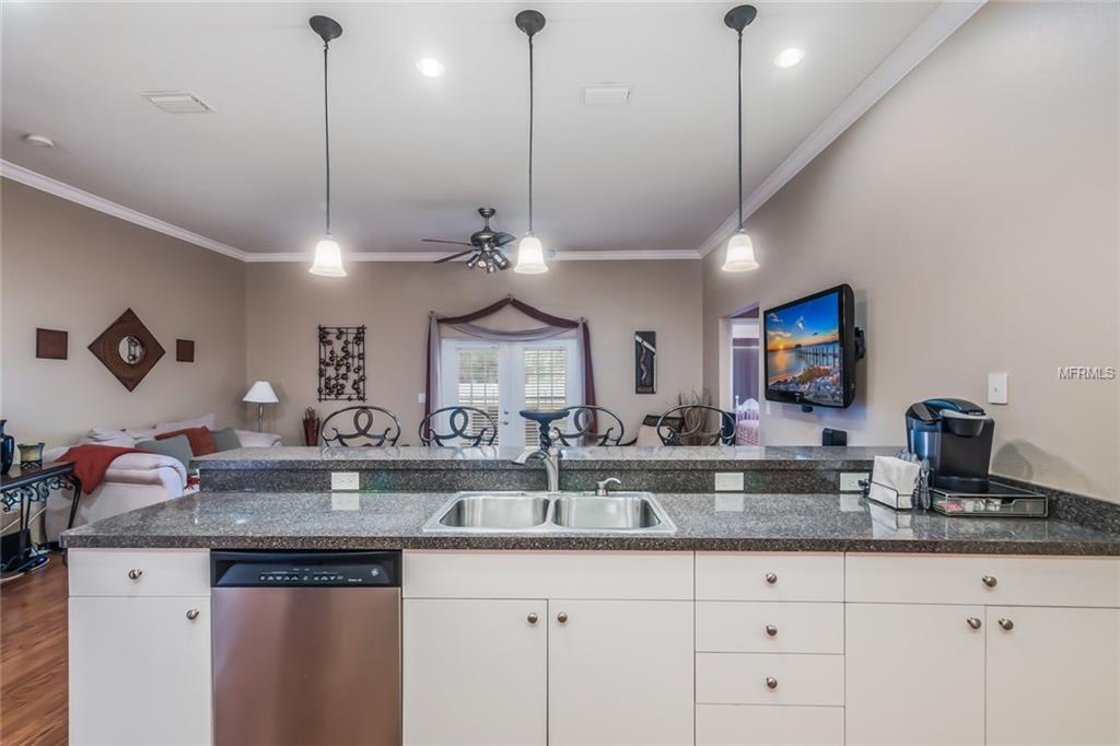 11851 69TH STREET E, PARRISH, Florida 34219, 3 Bedrooms Bedrooms, 4 Rooms Rooms,2 BathroomsBathrooms,Residential,For sale,69TH,A4209677